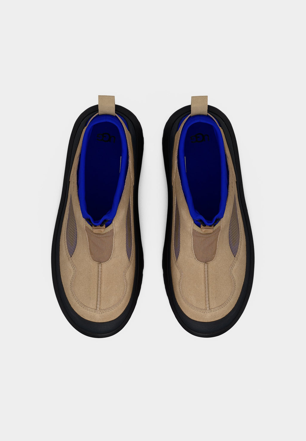 UGG ALL WEATHER HYBRID