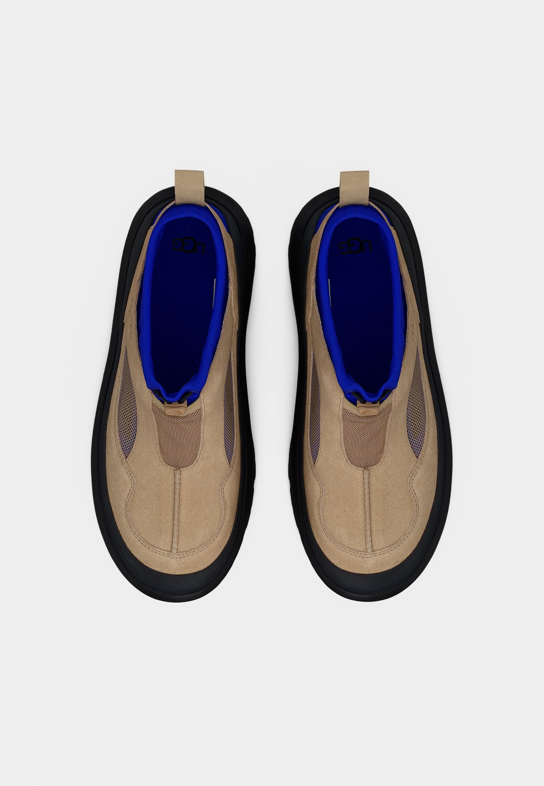 UGG ALL WEATHER HYBRID