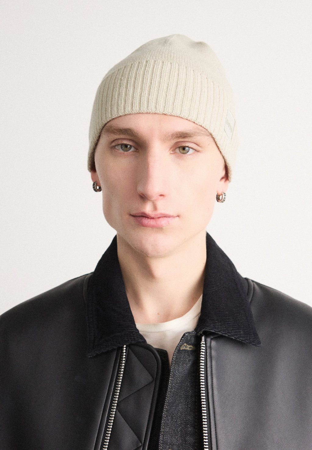 BOSS AKAIO UNISEX
