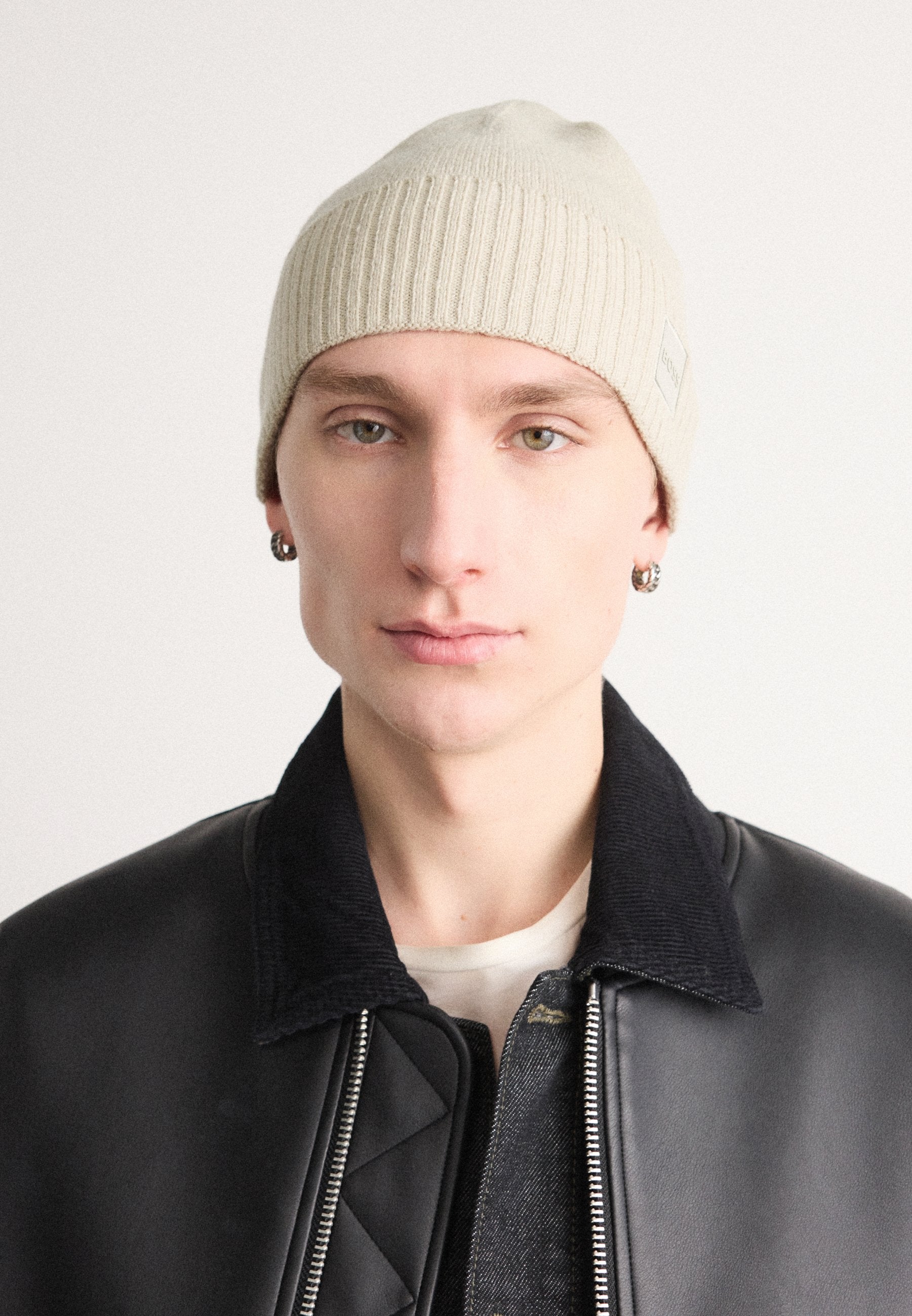 BOSS AKAIO UNISEX