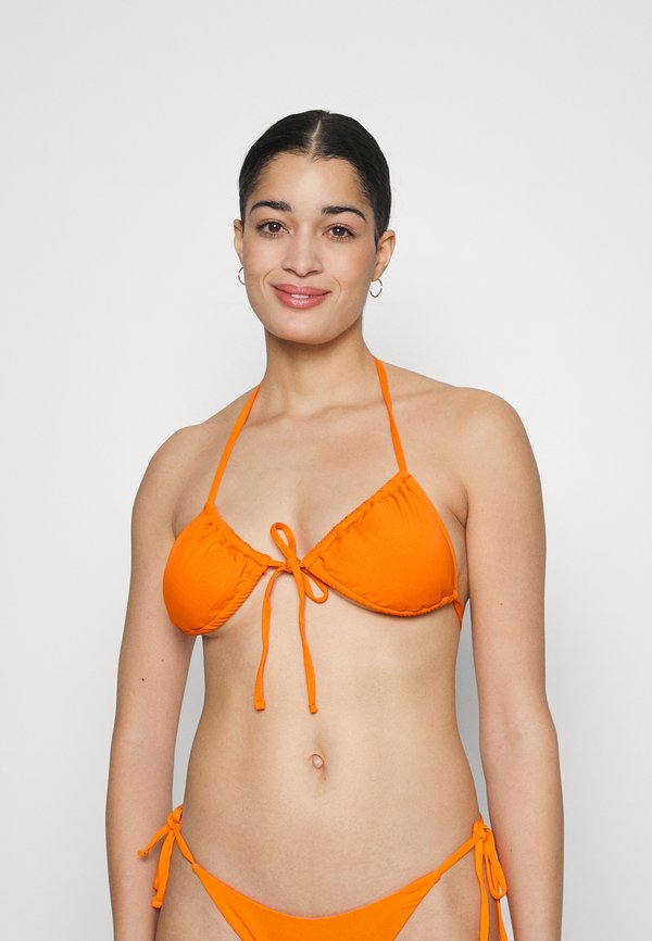 Vero Moda VMANJALI 2PACK