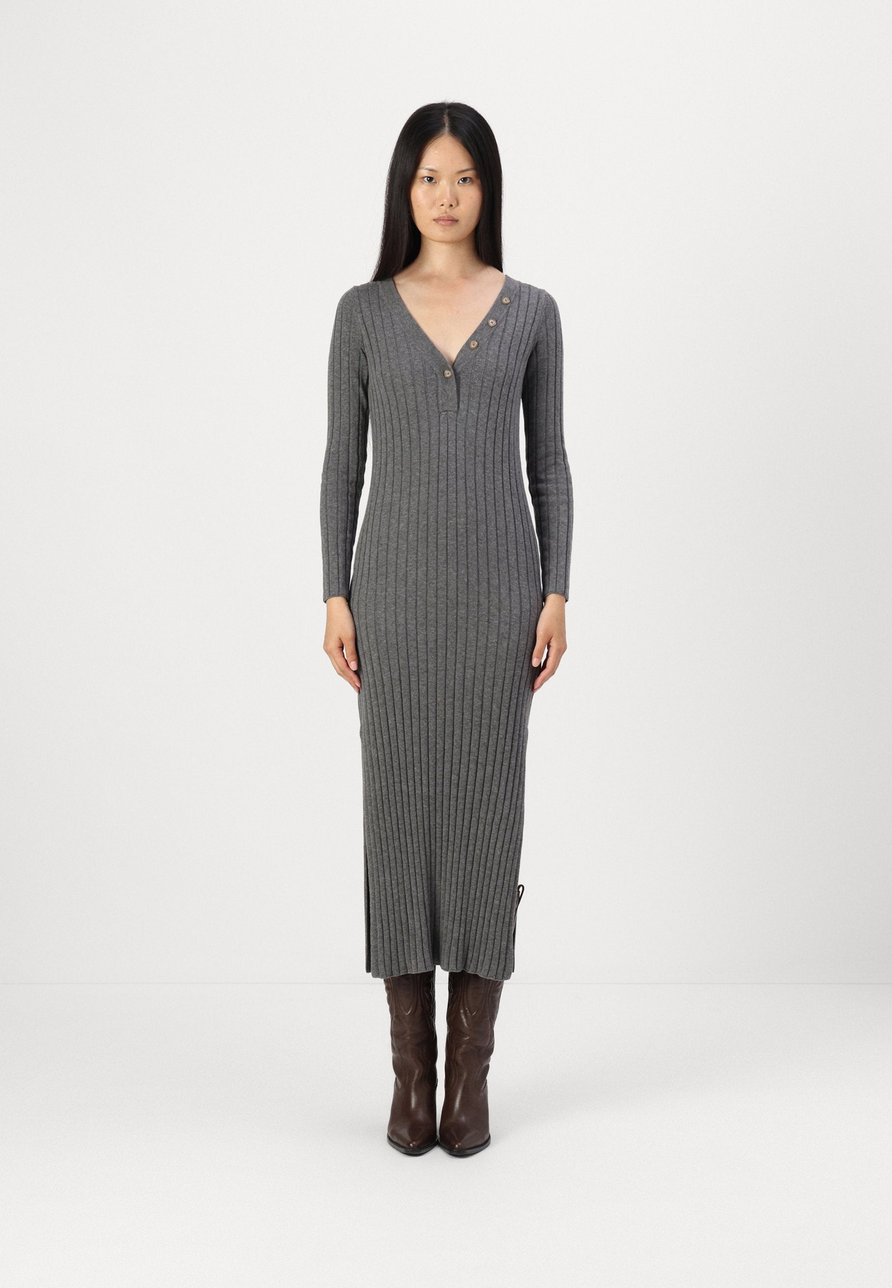 Pepe Jeans IZABEL DRESS