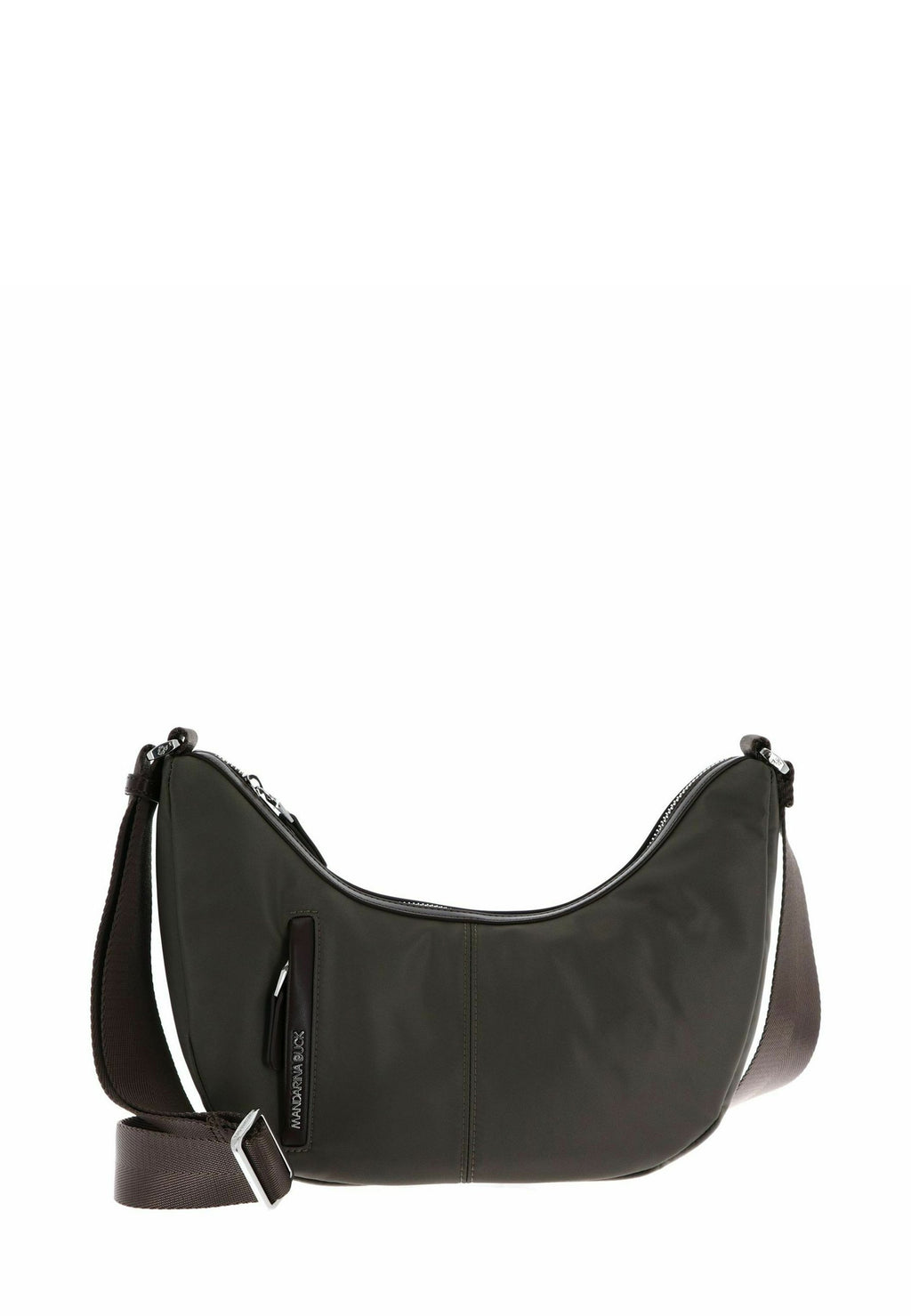 Mandarina Duck