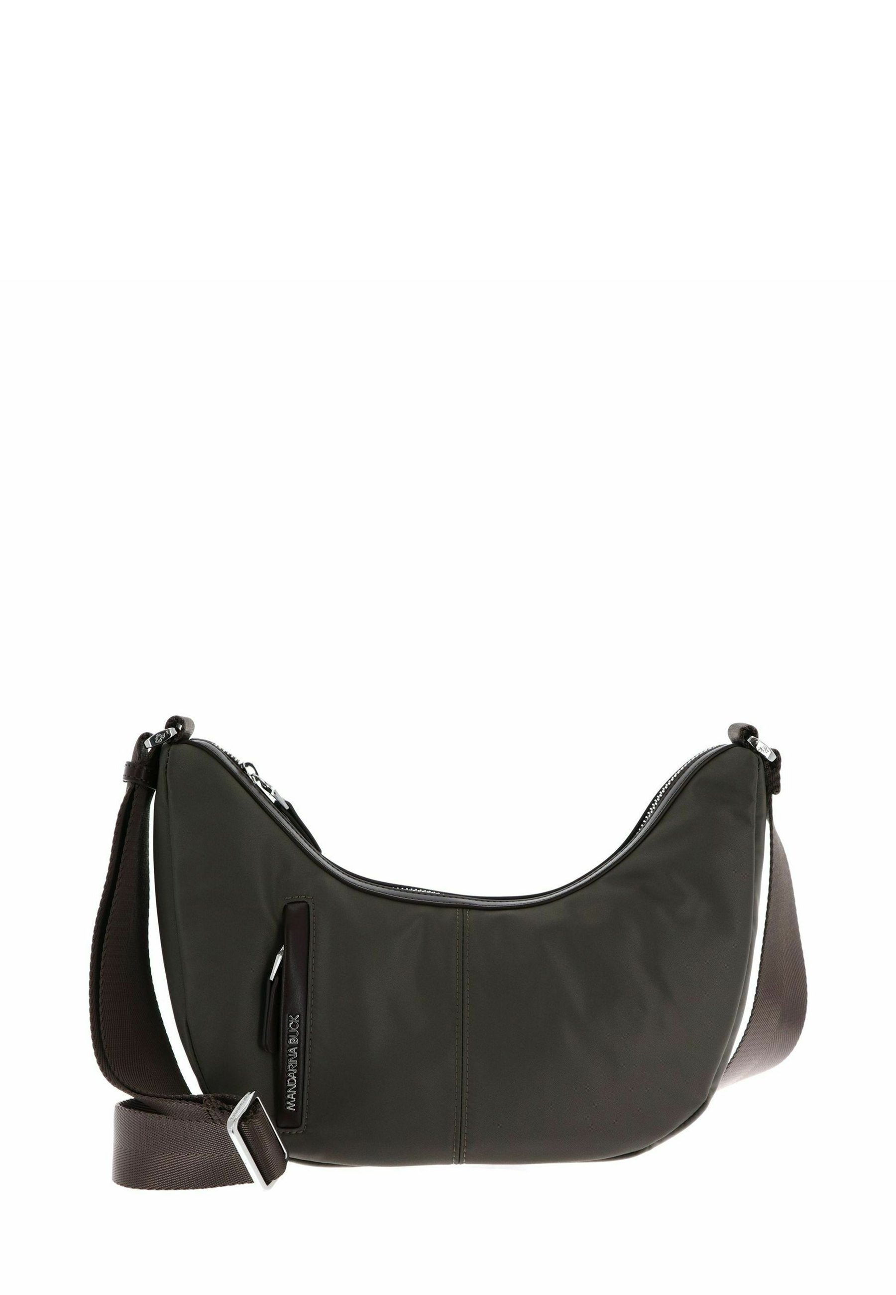 Mandarina Duck