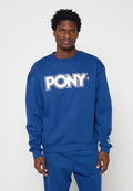 Pony ADAM