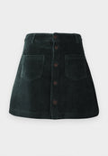 ONLY ONLAMAZING PING PONG SKIRT