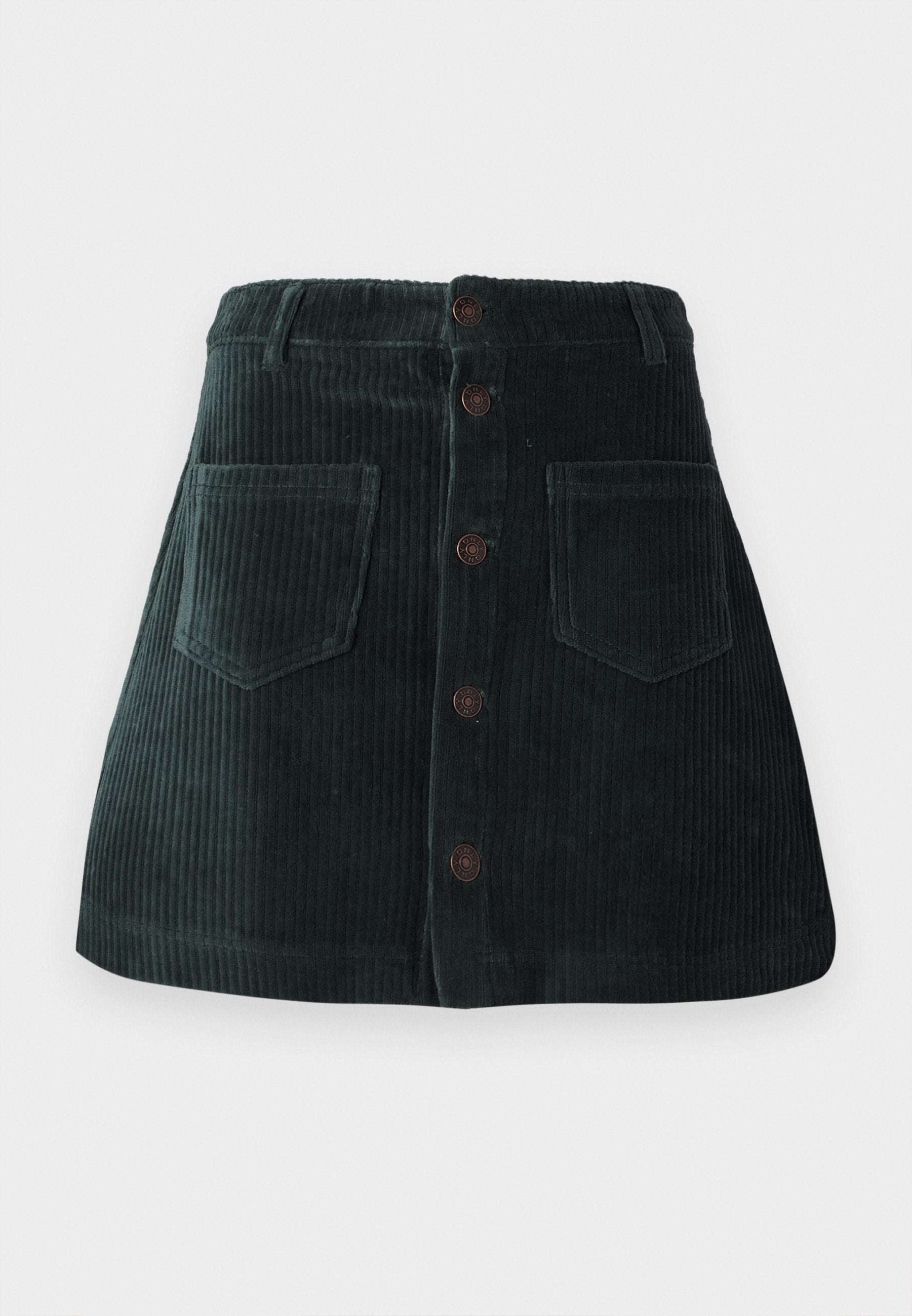 ONLY ONLAMAZING PING PONG SKIRT