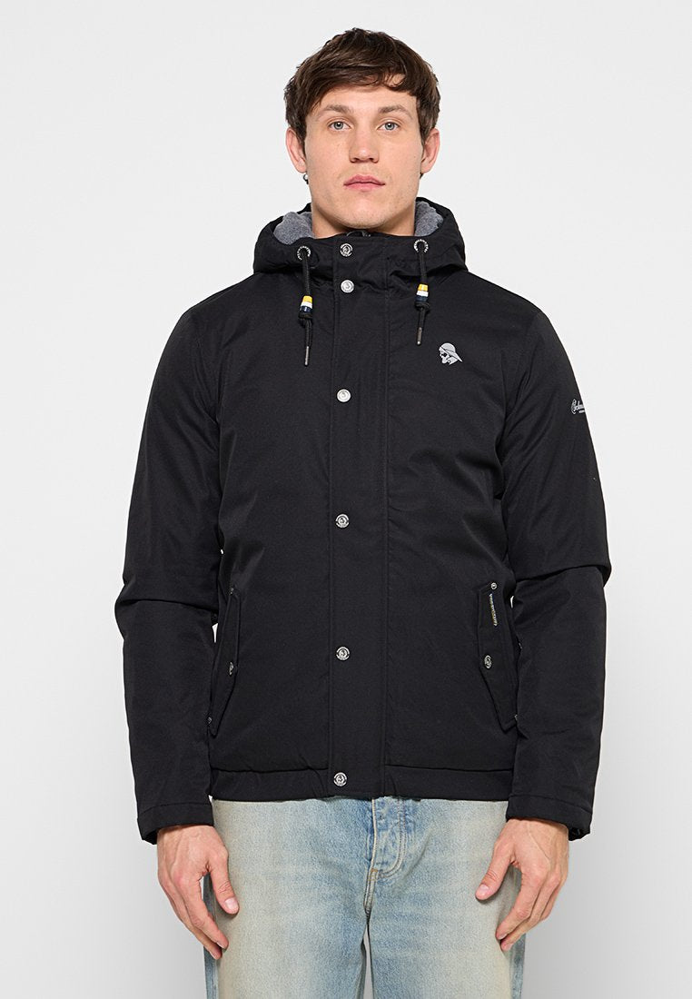 Schmuddelwedda REGULAR FIT