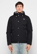Schmuddelwedda REGULAR FIT