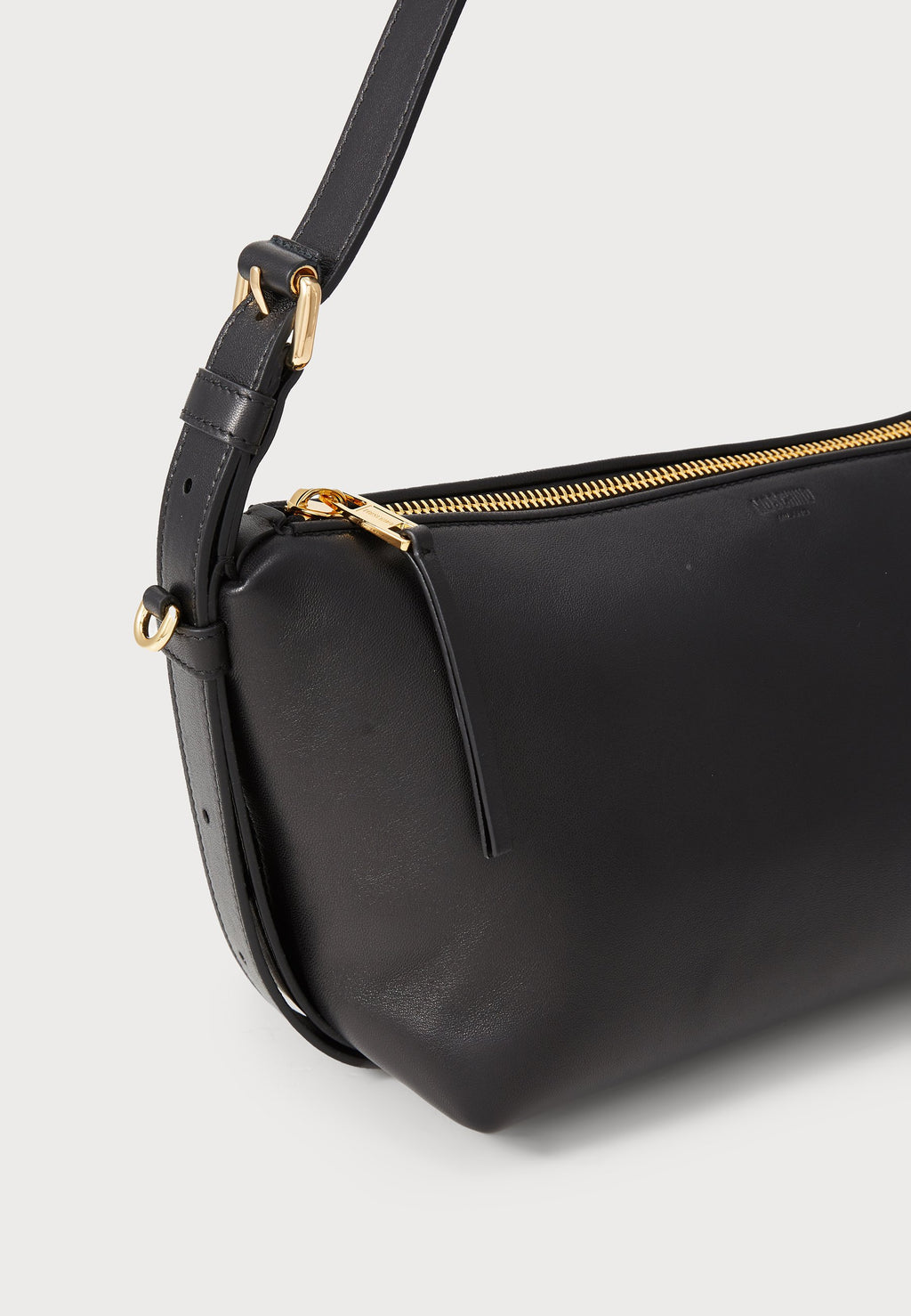 MOSCHINO BORSA
