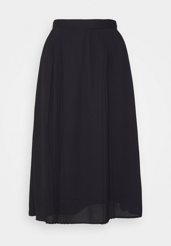 Bruuns Bazaar CAMILLA AVA SKIRT