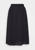 Bruuns Bazaar CAMILLA AVA SKIRT