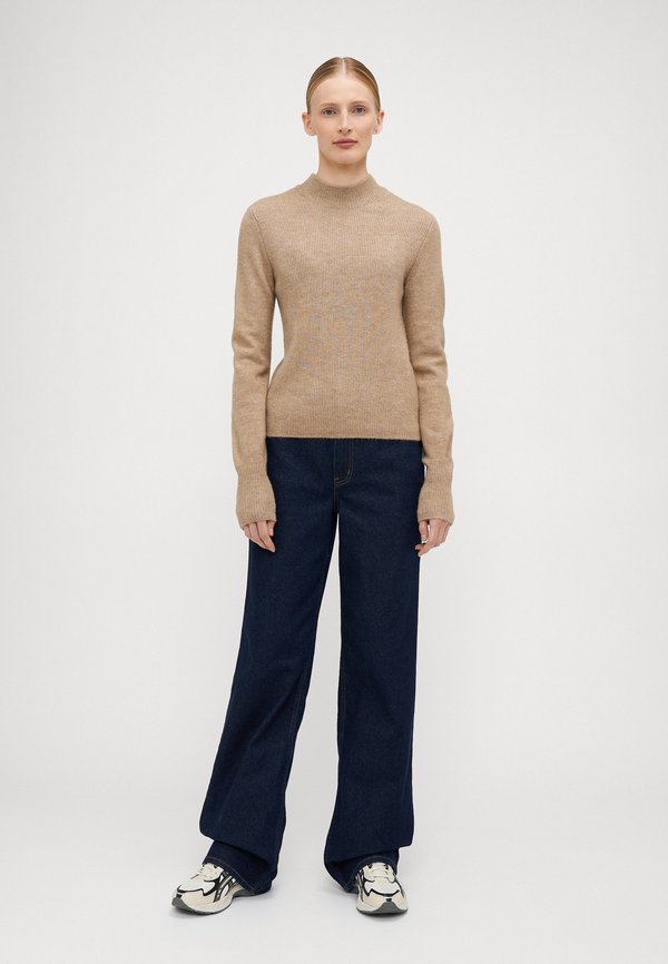 Vero Moda Tall VMPIPPA HIGHNECK