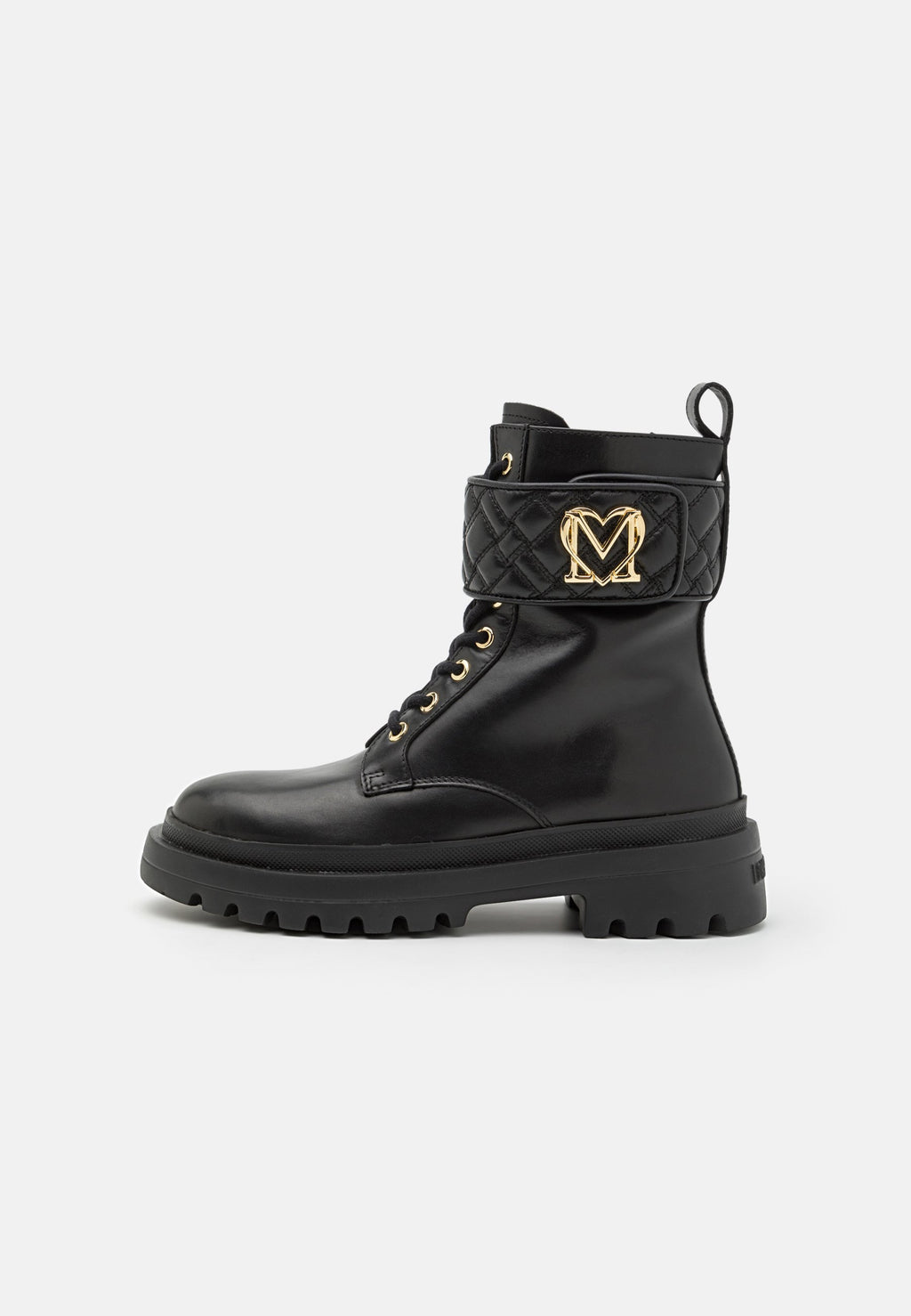 Love Moschino