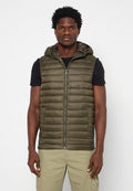 Selected SLHZJONES