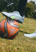 Puma KING ULTIMATE FG/AG