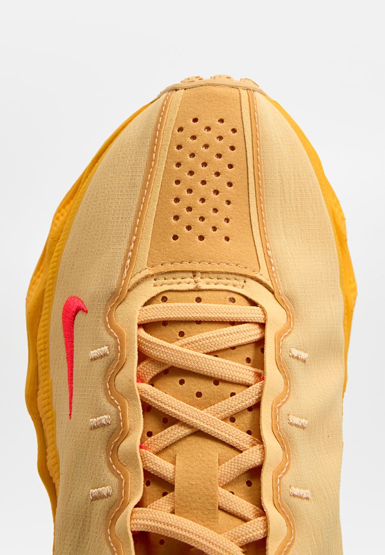 Nike Sportswear AVA ROVER