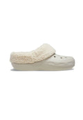 Crocs CLASSIC BLITZEN