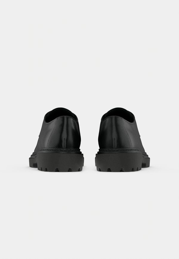GANT IVYHILL