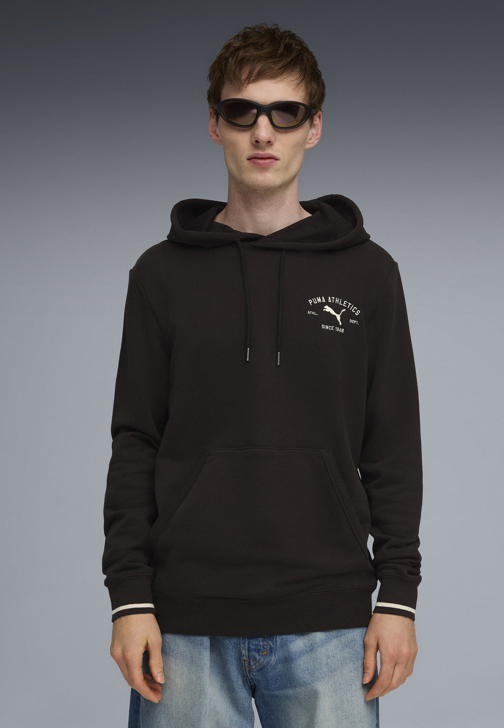 Puma CLASS GRAPHIC
