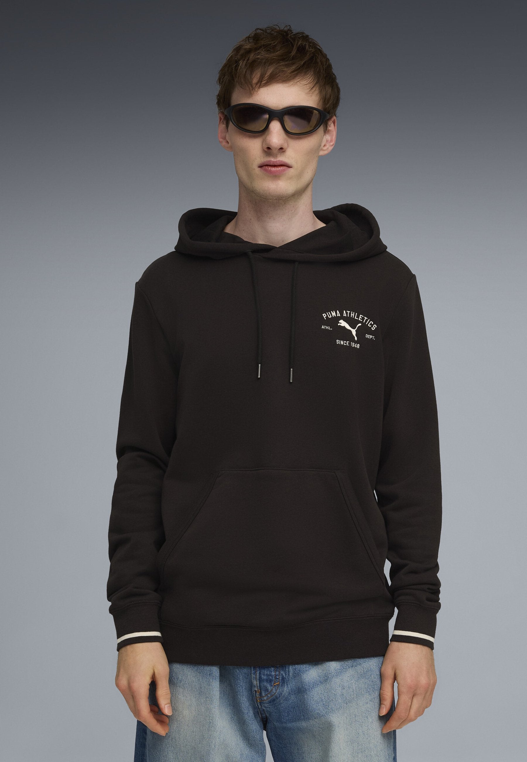 Puma CLASS GRAPHIC