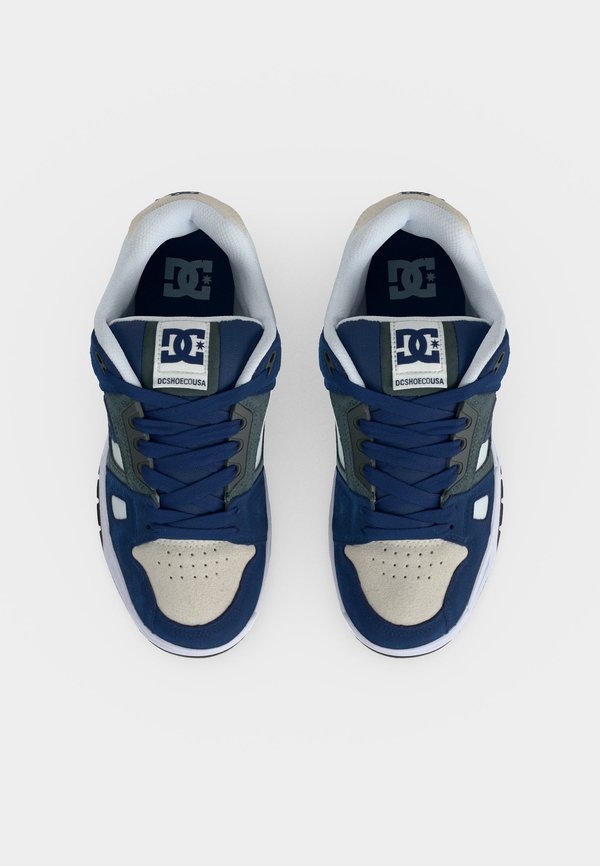 DC Shoes STAG
