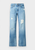 Guess Jeans Jeans Relaxed Fit Media 1