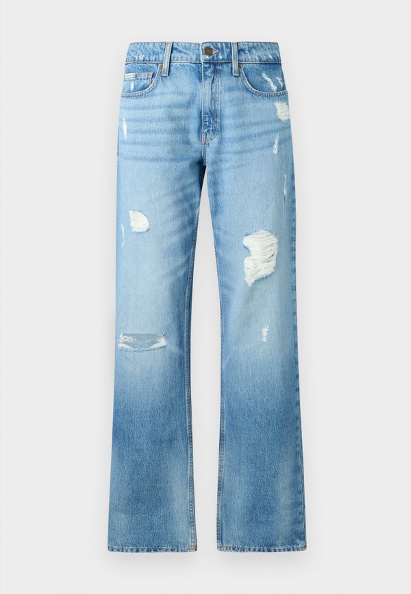 Guess Jeans