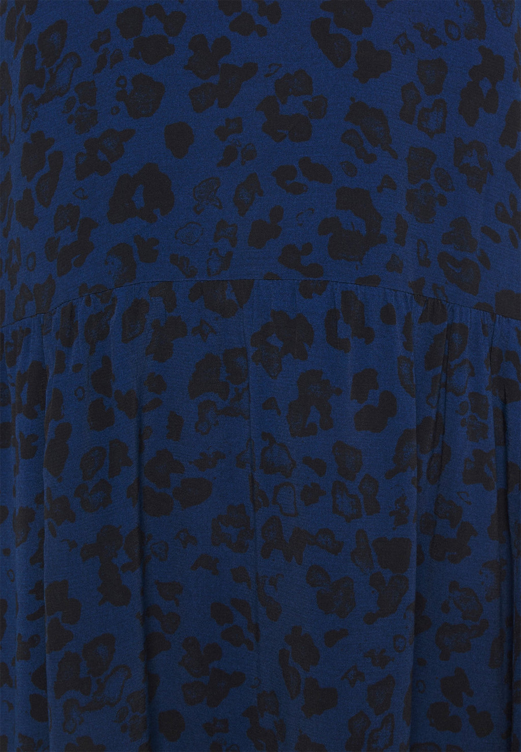 GAP BOW DROP WAIST