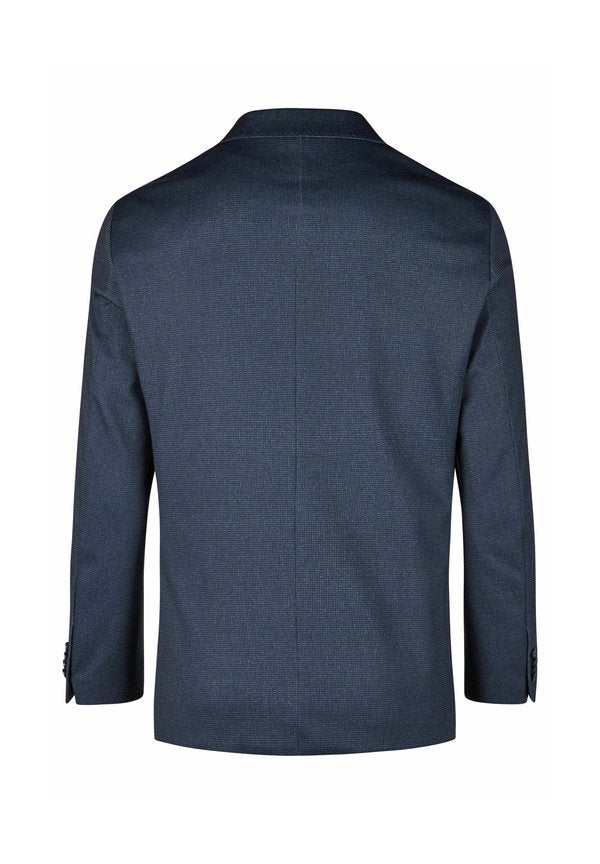 Hechter Paris