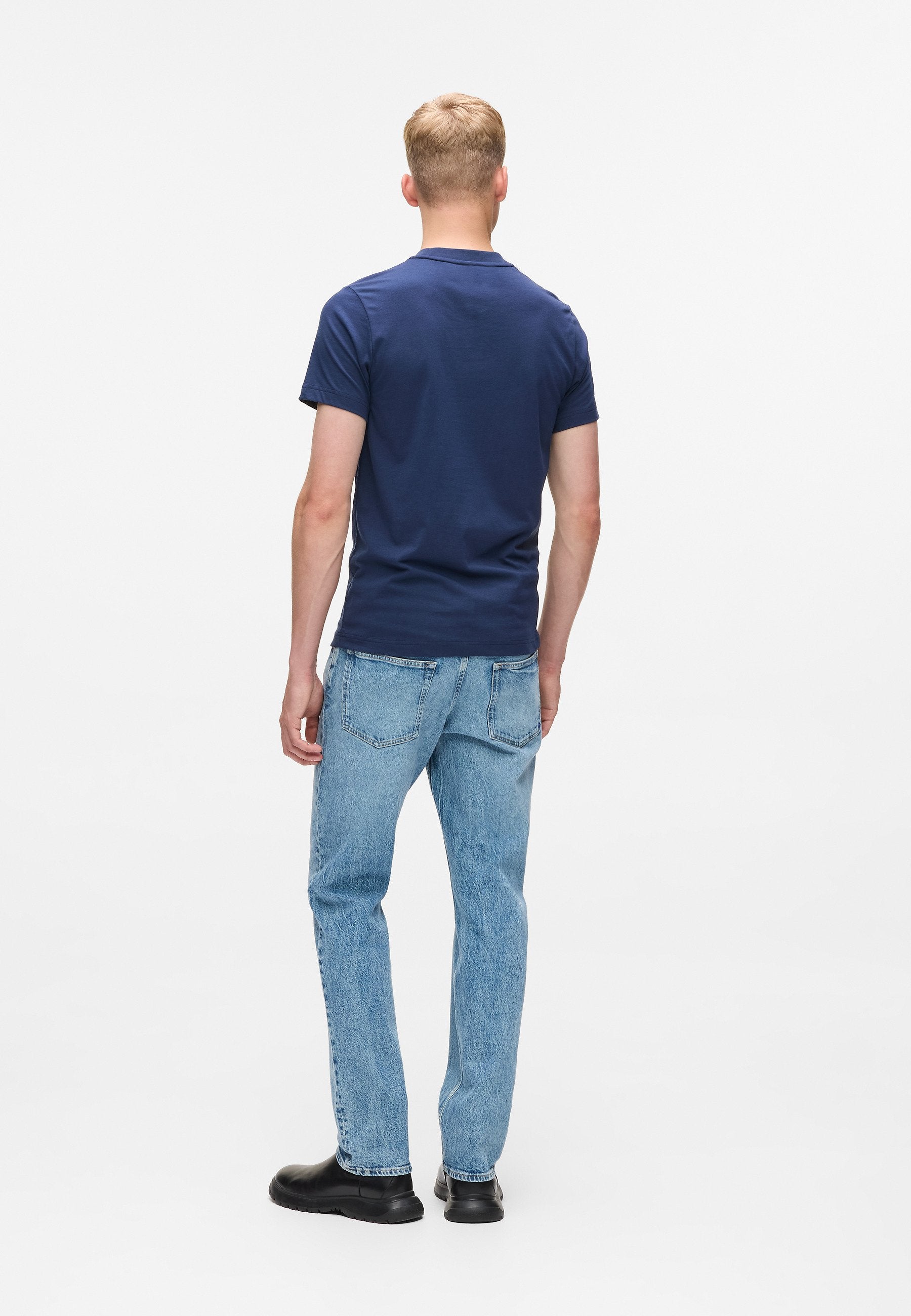 KLJ BOOTCUT Media 4