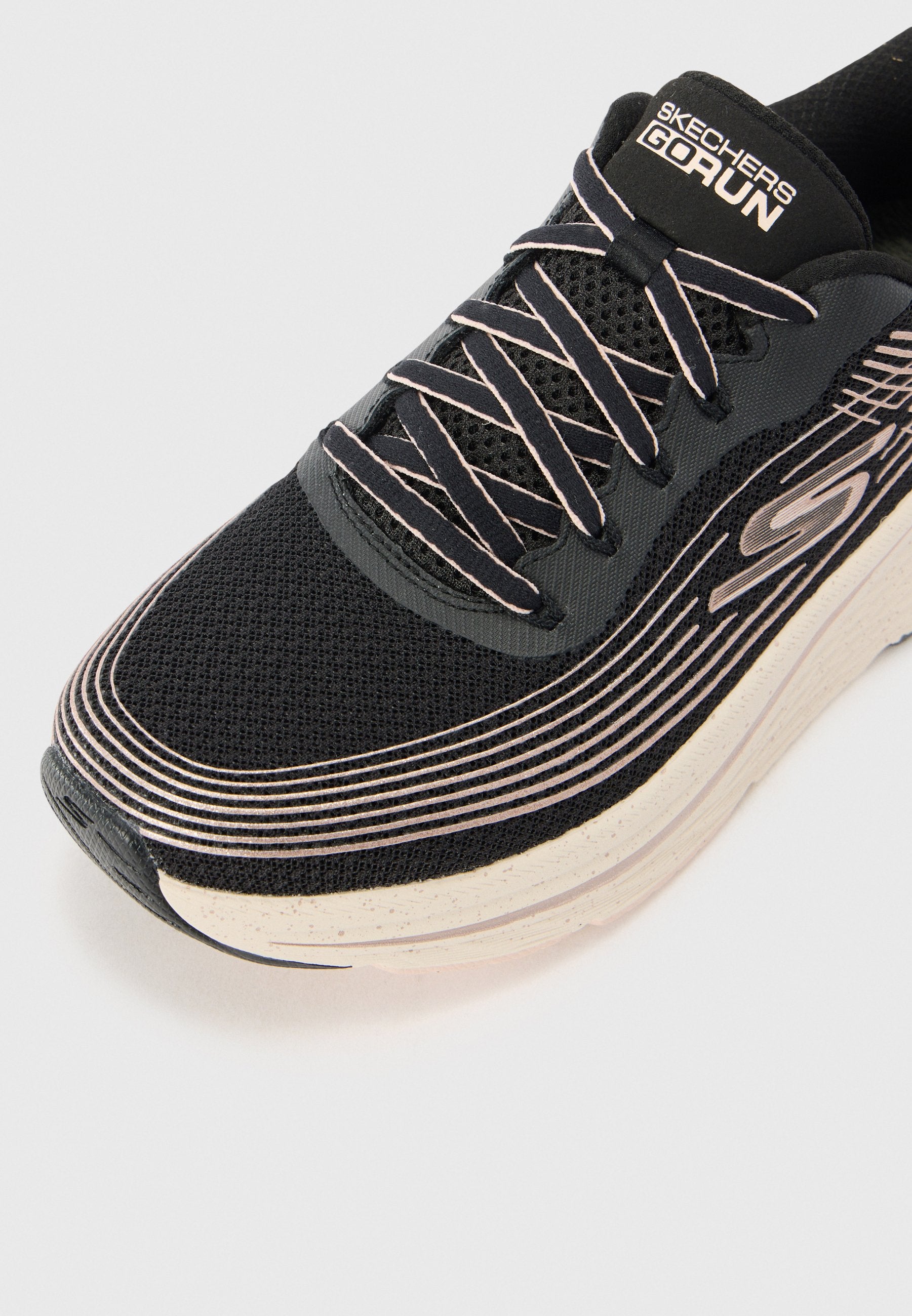 Skechers MAX CUSHIONING ELITE 2.0