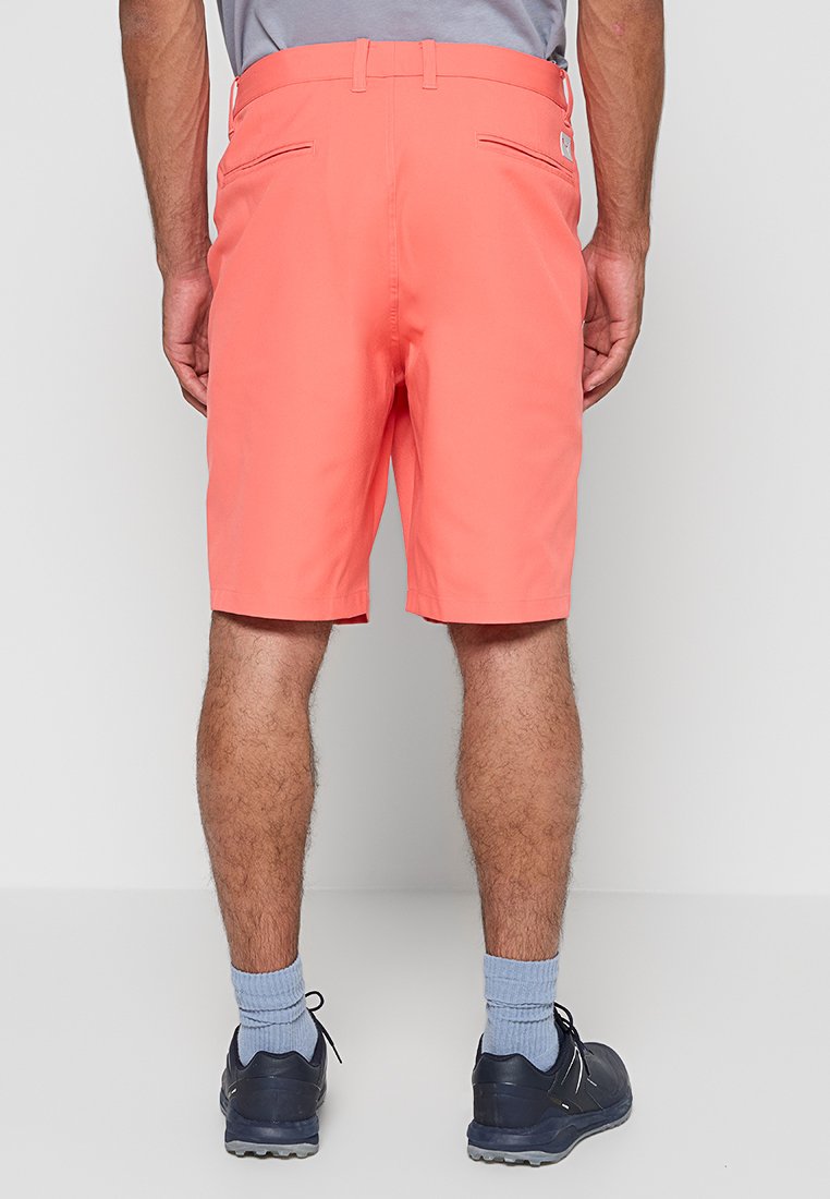 Puma Golf