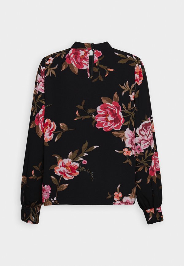 VILA VIKATHRINE HIGH NECK