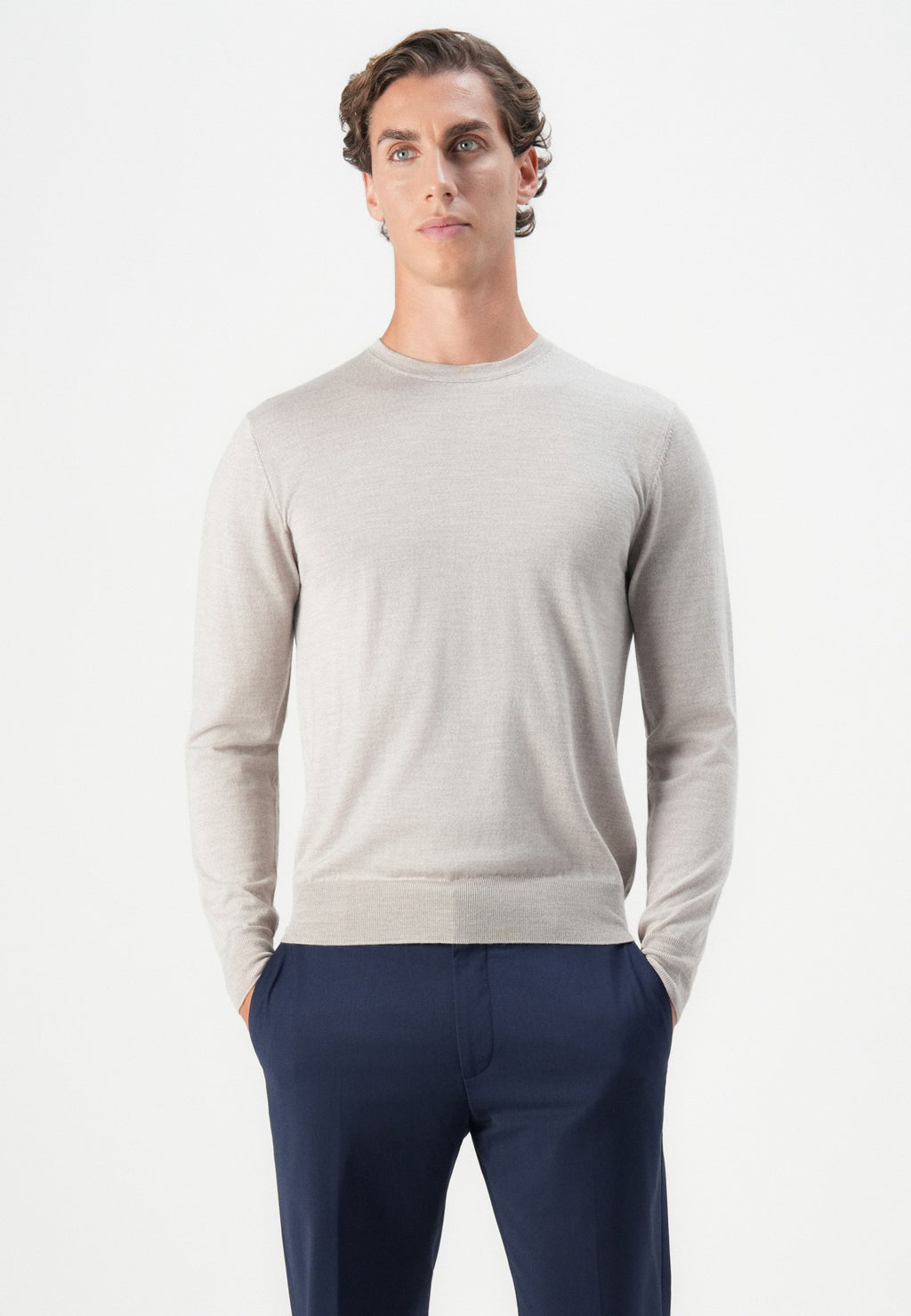 Hackett London