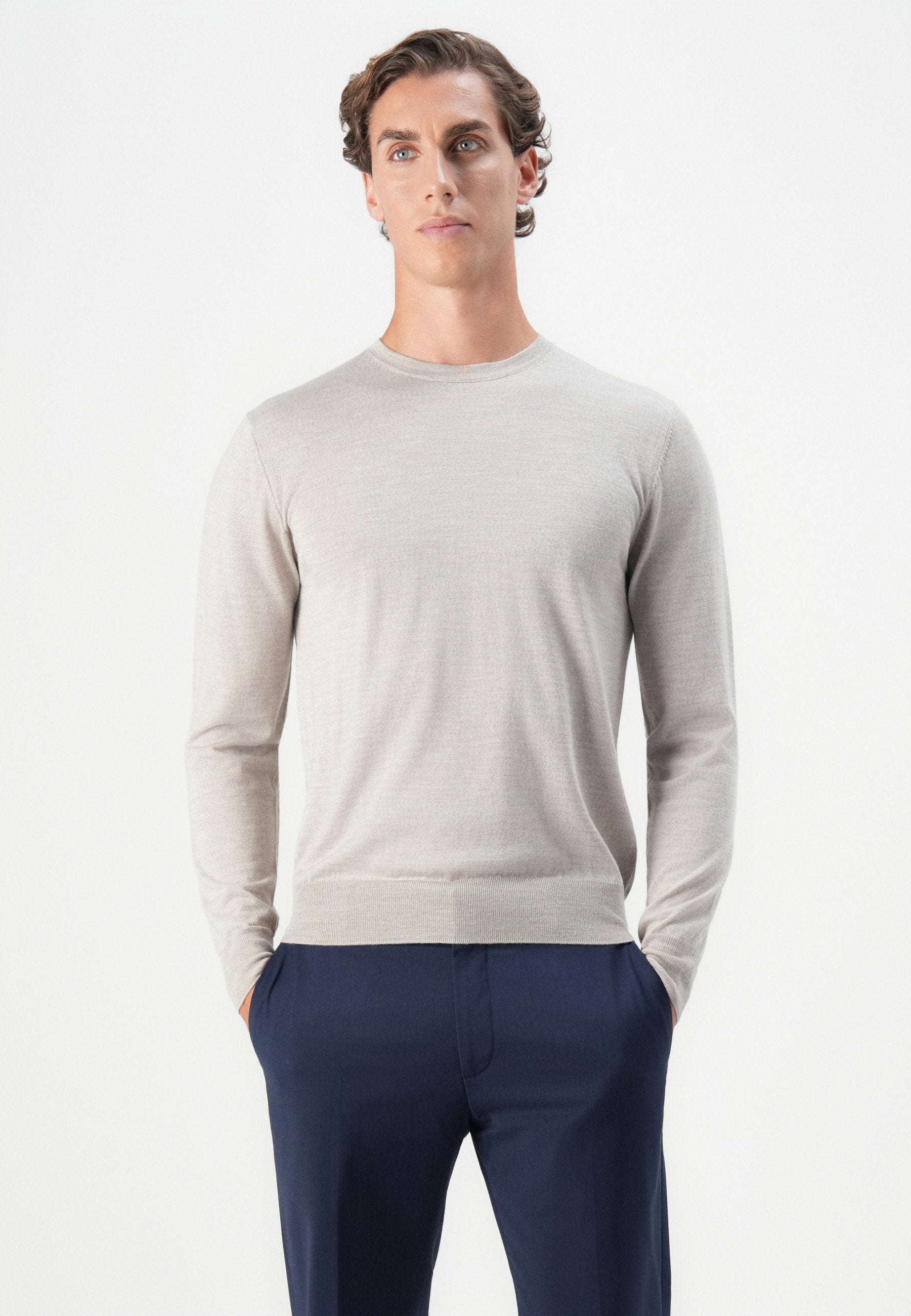Hackett London