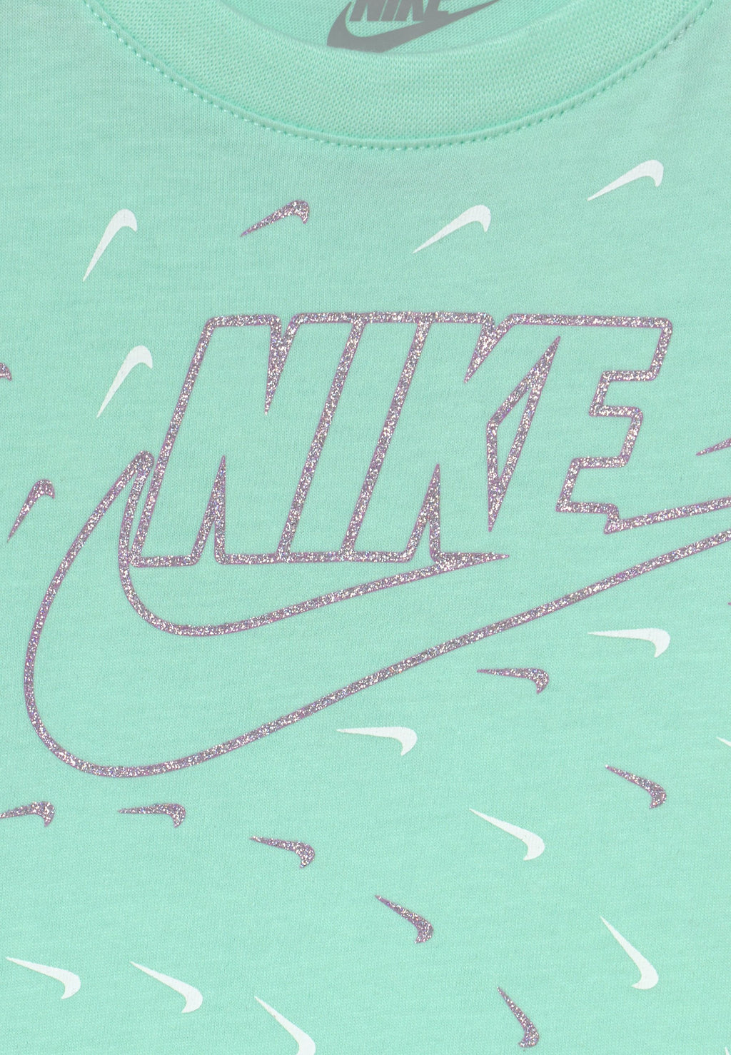 Nike Sportswear FUTURA GLIDE