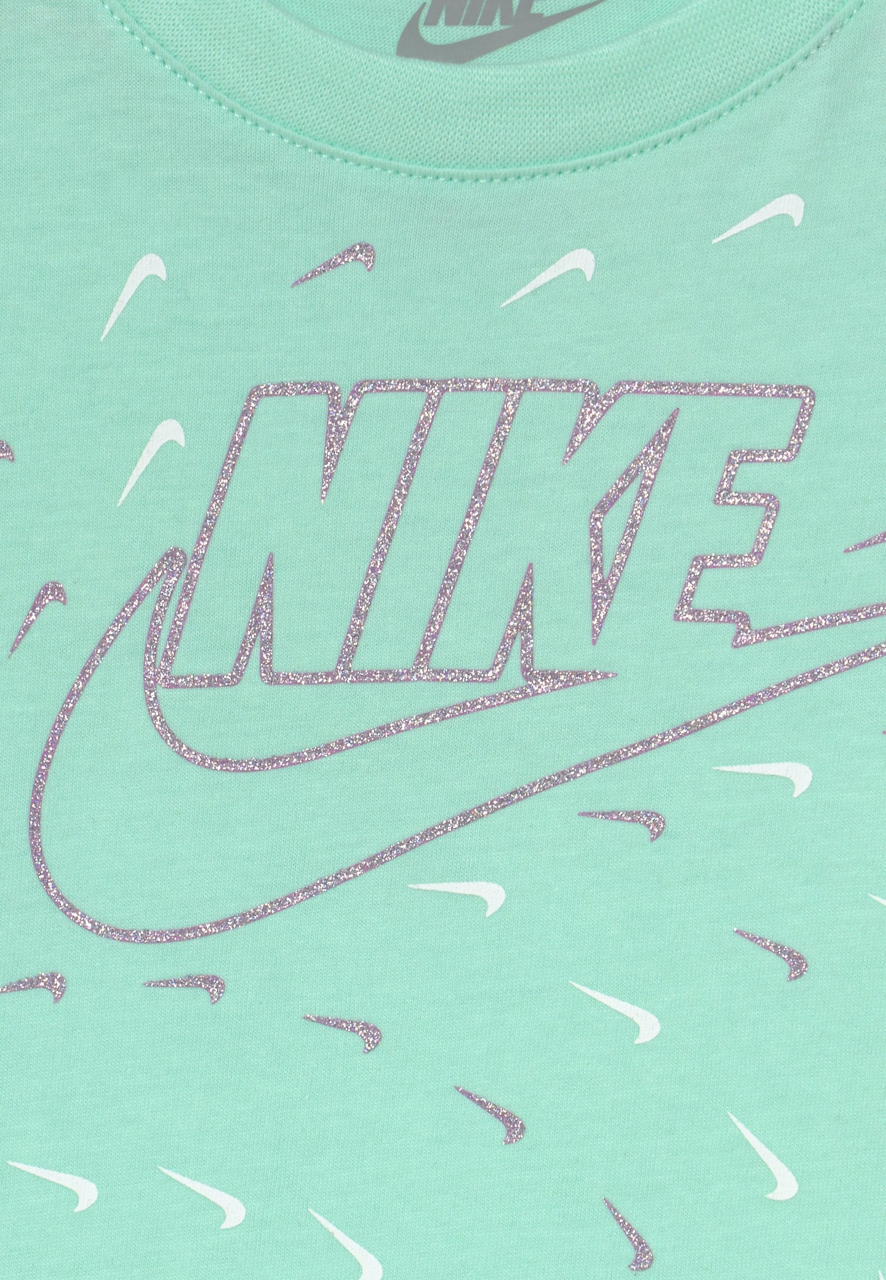 Nike Sportswear FUTURA GLIDE