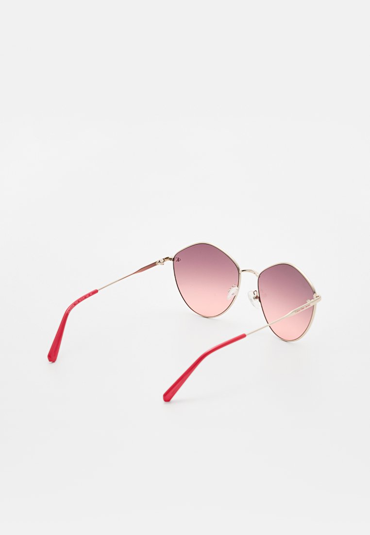 Calvin Klein Jeans Sonnenbrille Media 3
