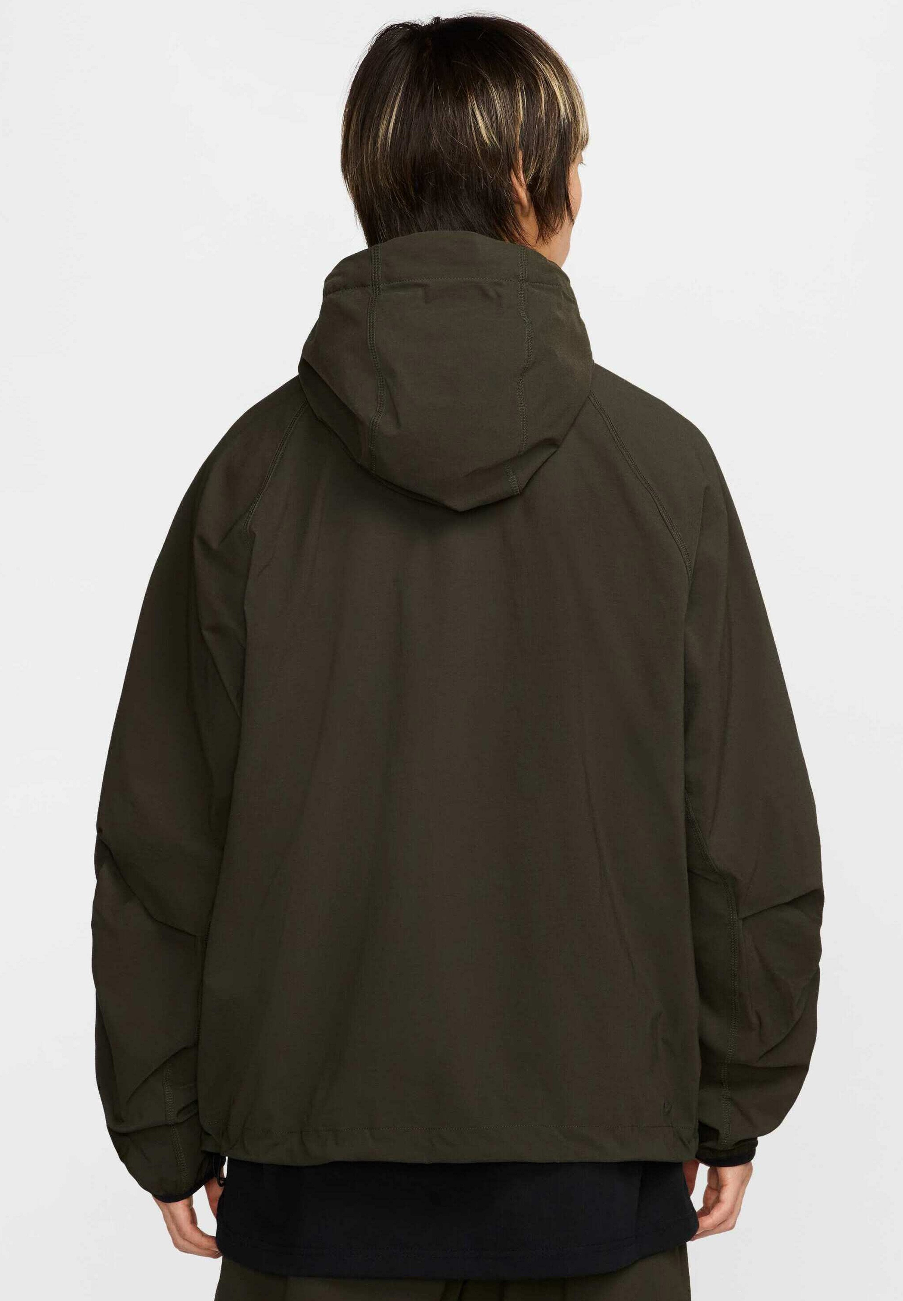 Nike Sportswear