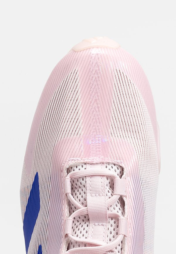 adidas Performance SPEEDEX ULTRA