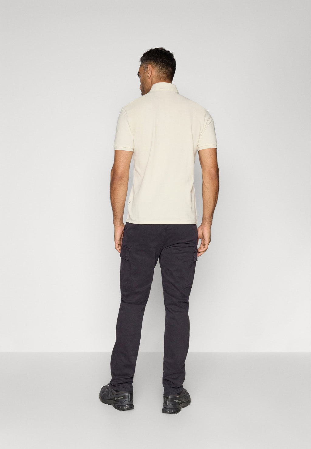 Napapijri MEES RELAXED FIT