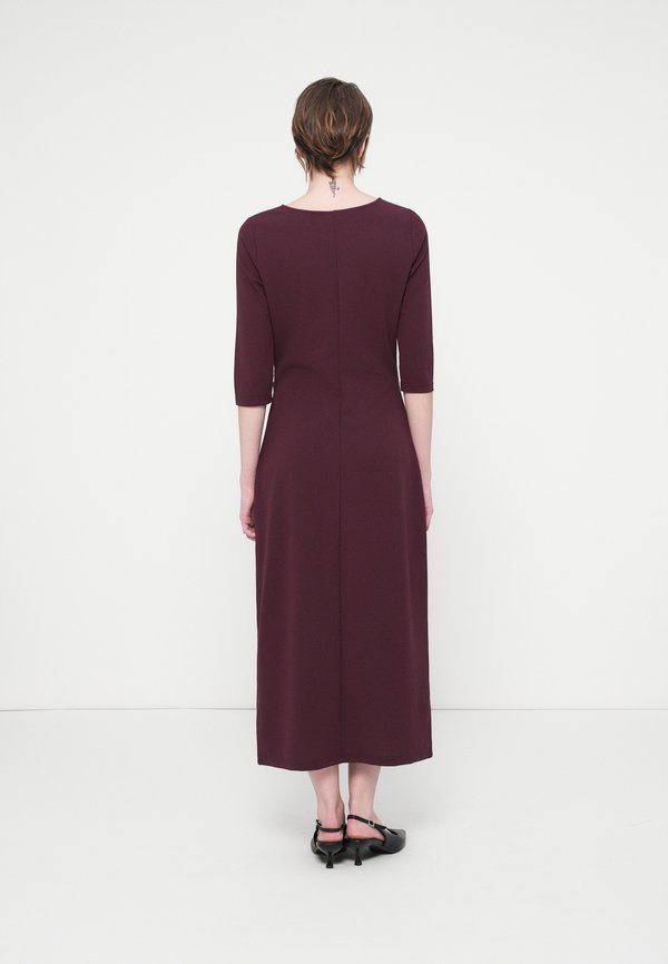 Vero Moda VMHOSANNA DRESS