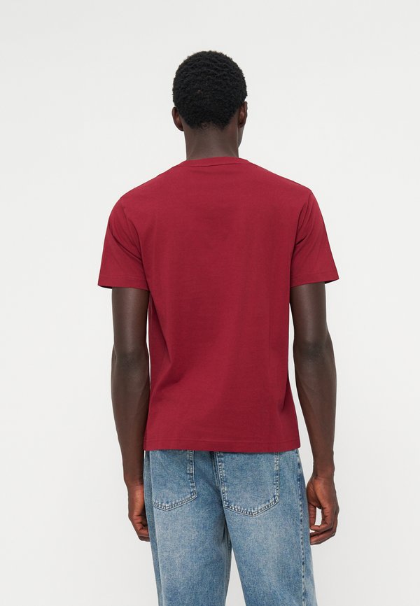 GANT