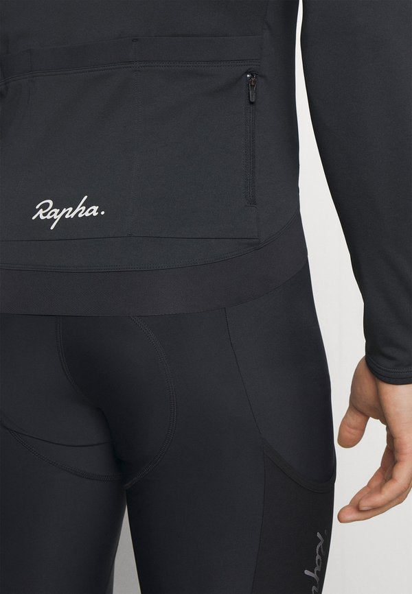 Rapha MENS LONG SLEEVE CORE