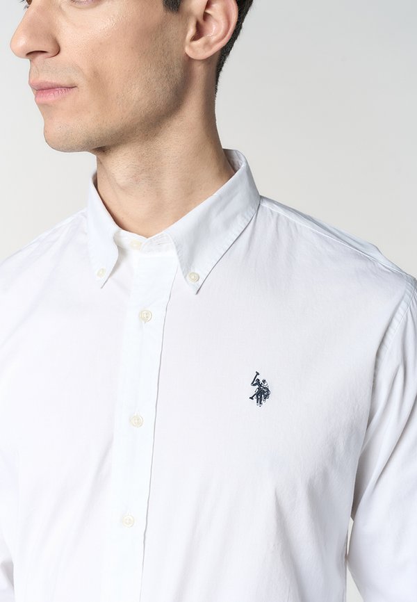 U.S. Polo Assn. SVEN REGULAR FIT
