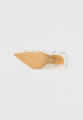 DKNY MICKEL