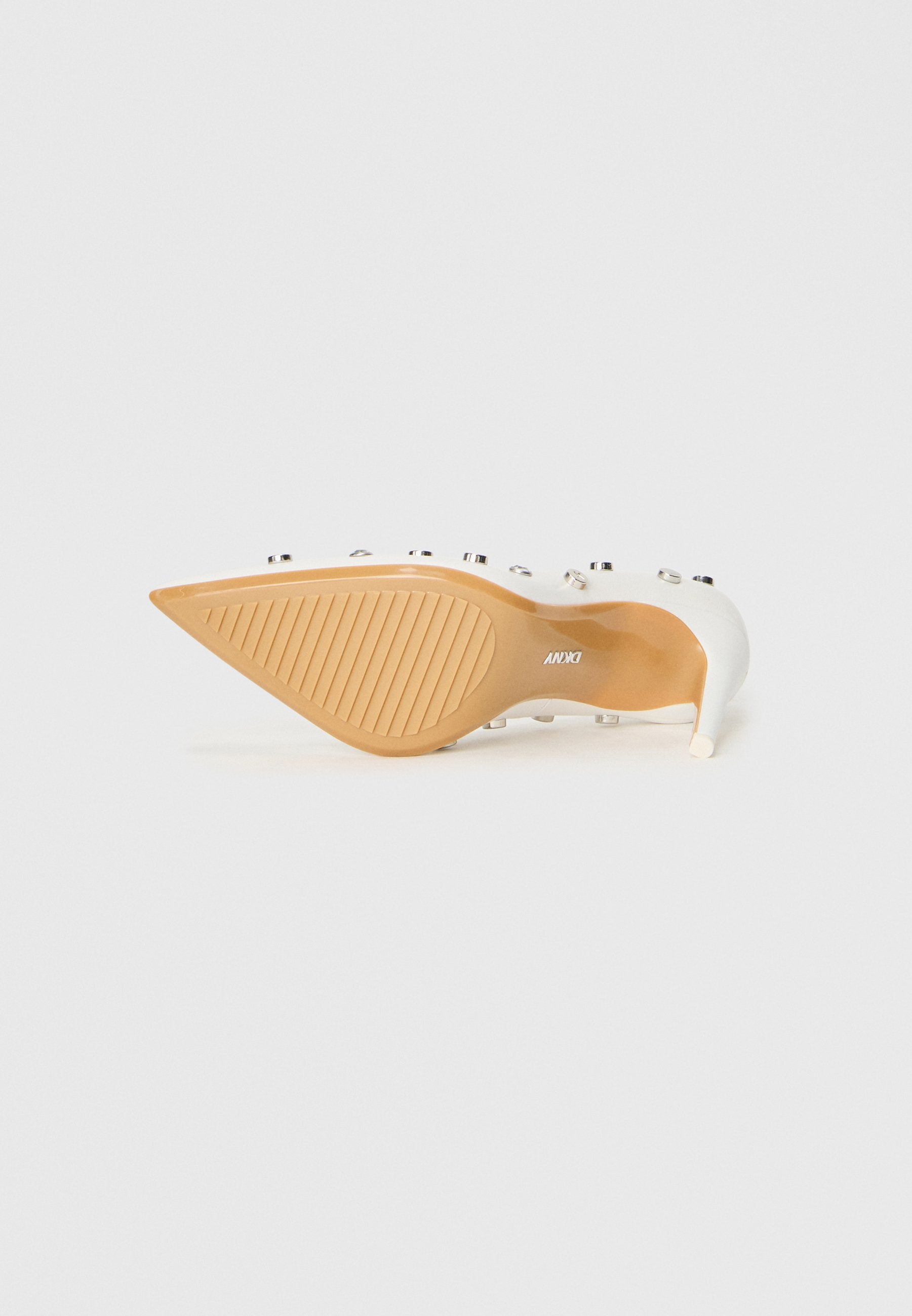 DKNY MICKEL