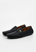 Bally WELMY