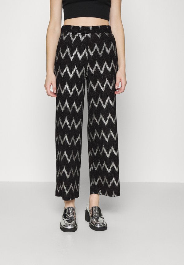 ONLY ONLNEW QUEEN GLITTER PANT